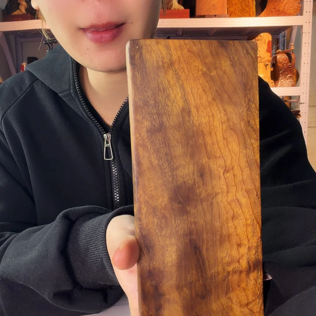 紫檀木类端景台一***1