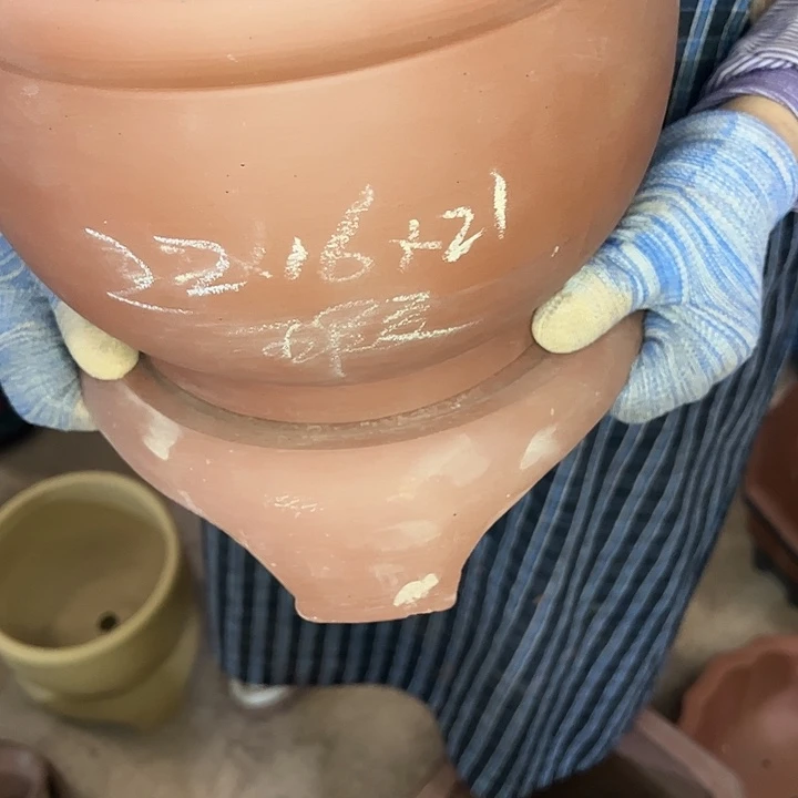紫砂艺术学院美术