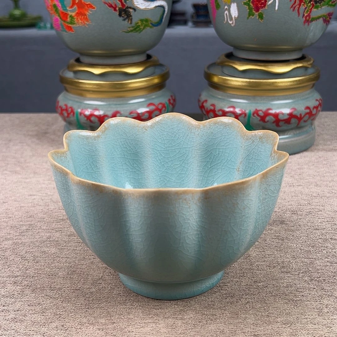 瓷器瓷器瓷器瓷器瓷器