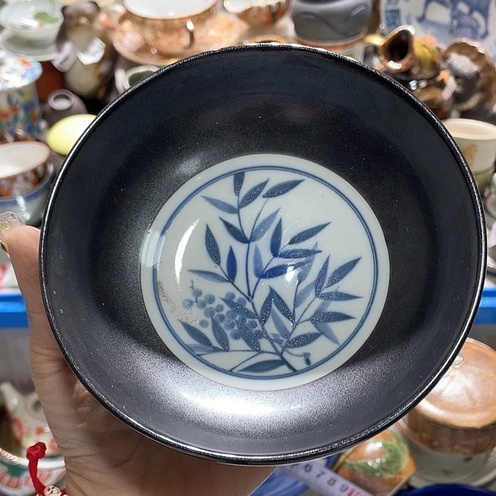 瓷片19.9包邮新疆西藏不发货