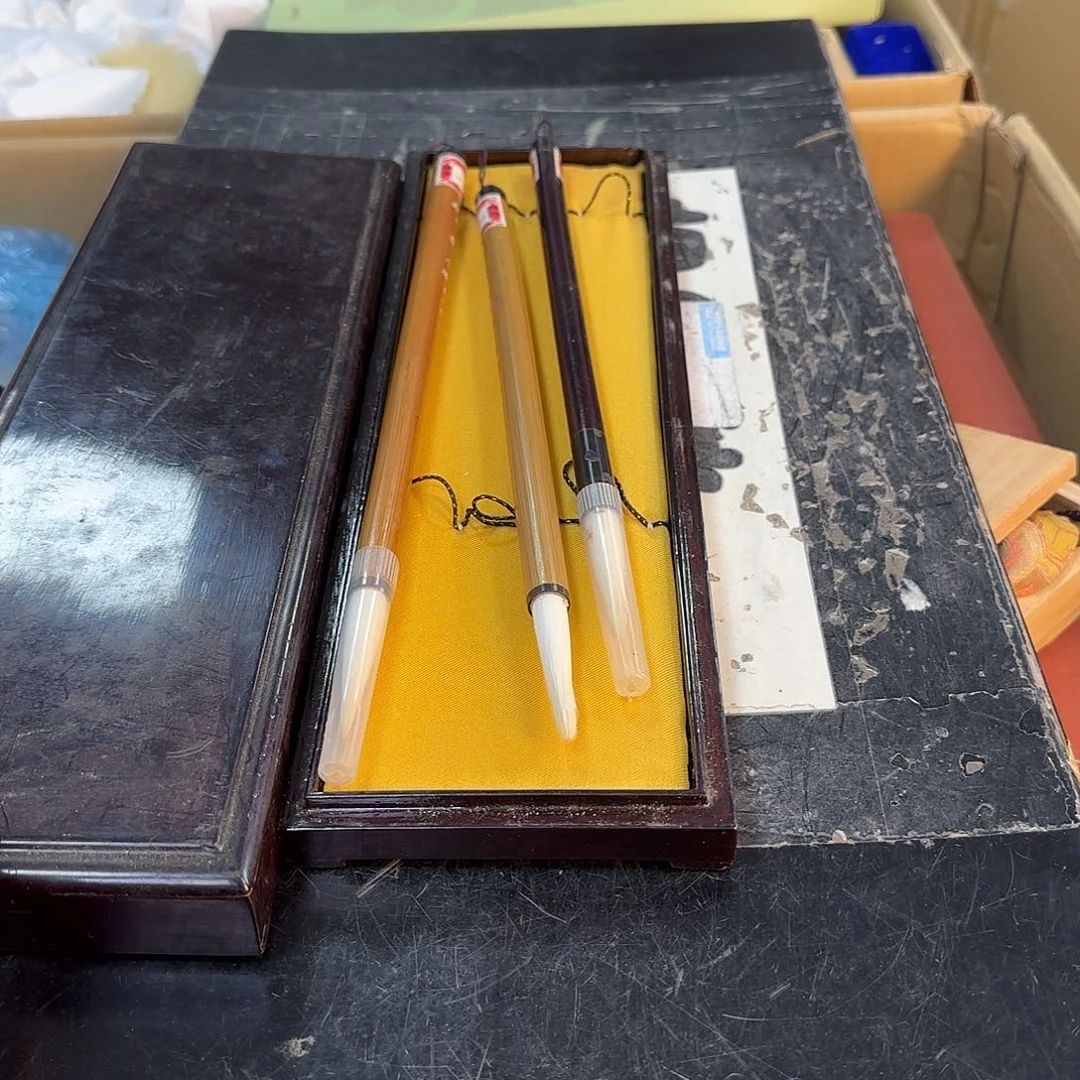 紫砂哈哈哈哈哈哈哈哈观**梦