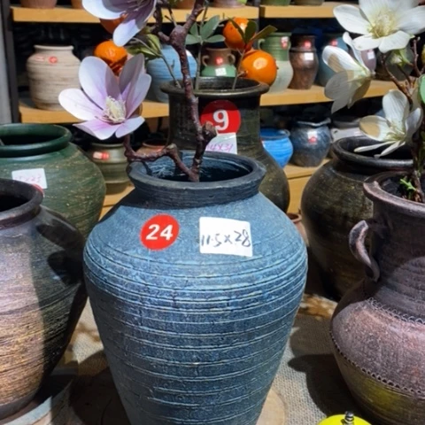 【闪购商品】正品包邮