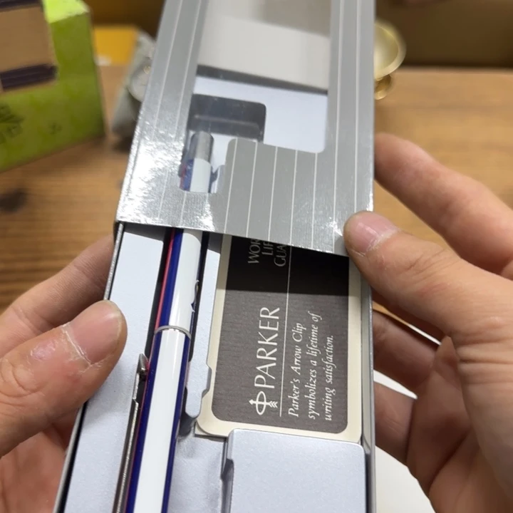 可***。哈哈哈哈哈哈哈哈哈