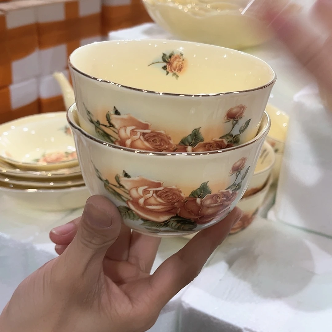 星博陶瓷有限公司01