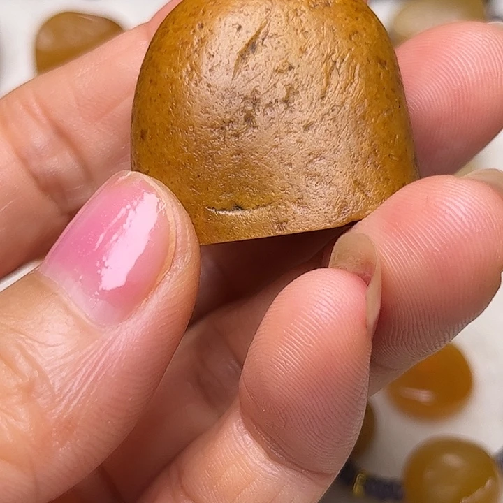 田黄石田黄石原石