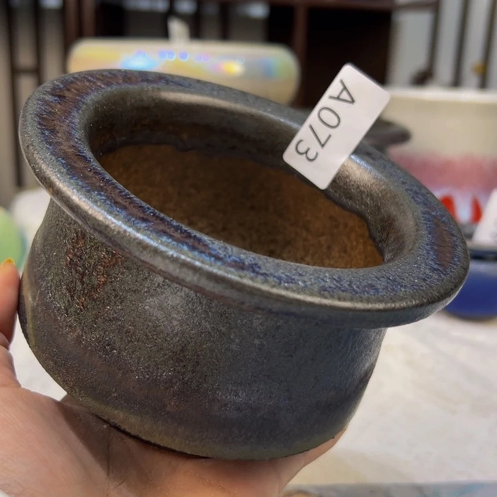 景德镇陶瓷研究所