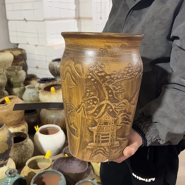 底列了高30/20瑕疵