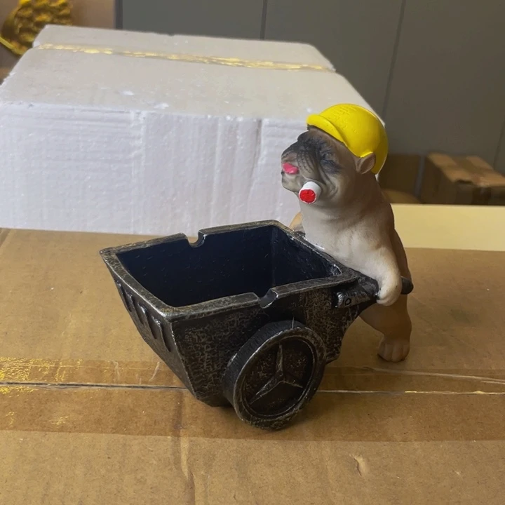 树脂炸炸炸炸炸炸炸炸炸炸炸炸炸炸