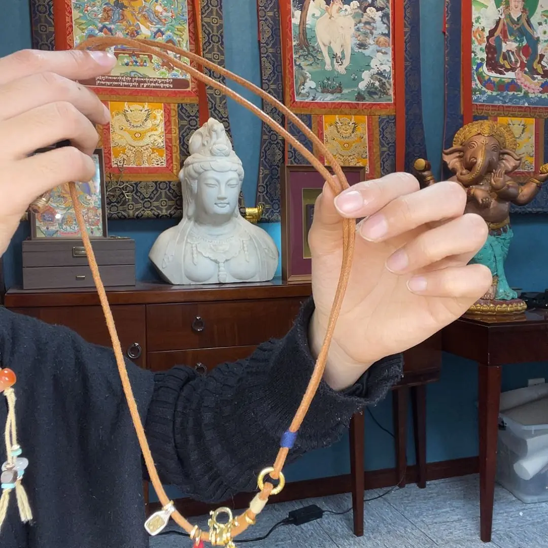 啊啊啊啊啊啊啊啊