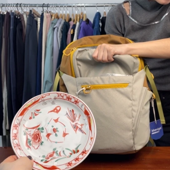 瓷片20升。。。。。。。。。。。。。。。。