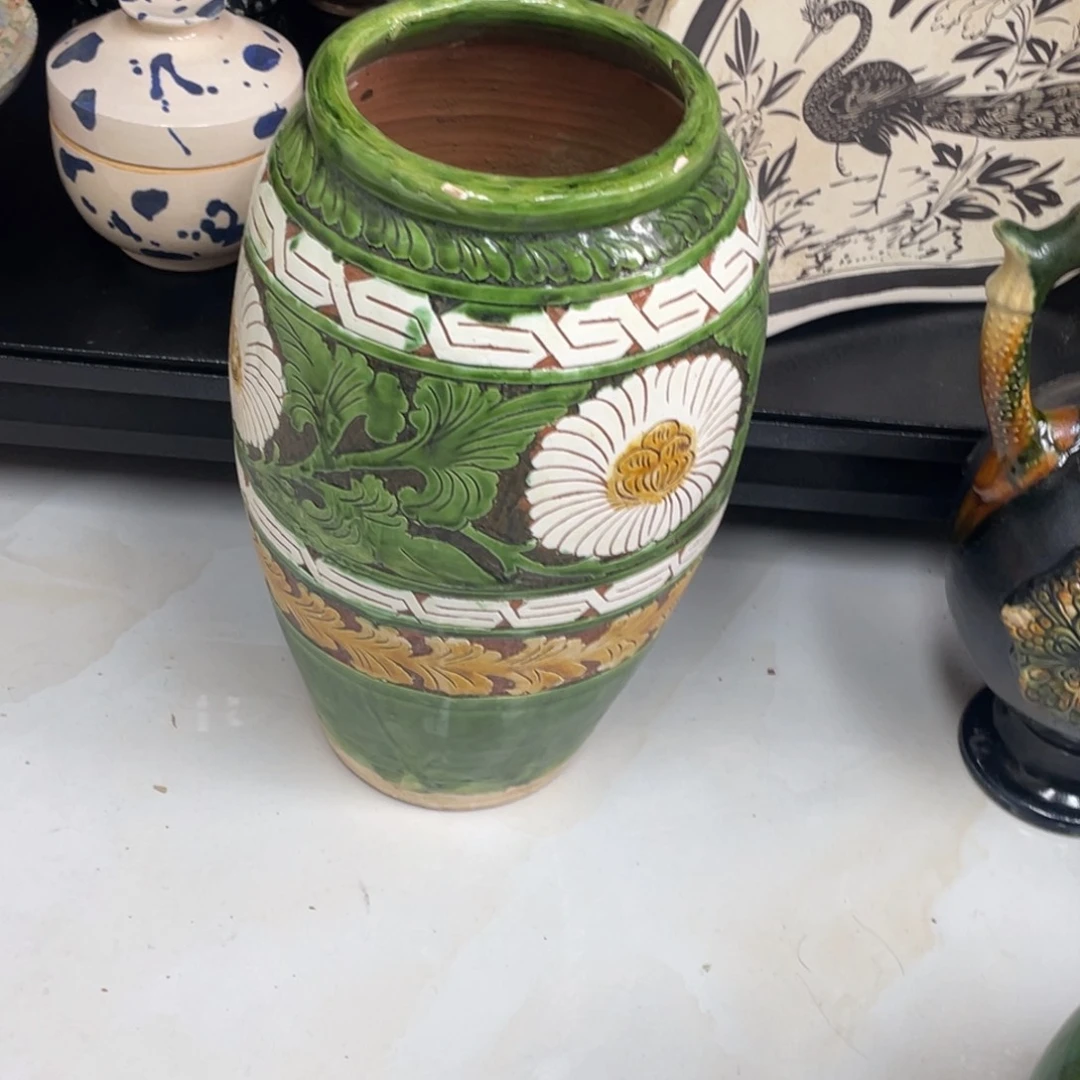 碗海****馆588888888888888855