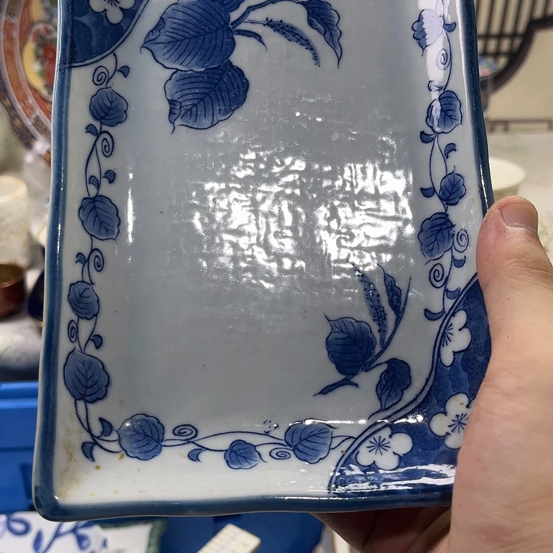 ****森瓷片aaaaaaaaaaaC382