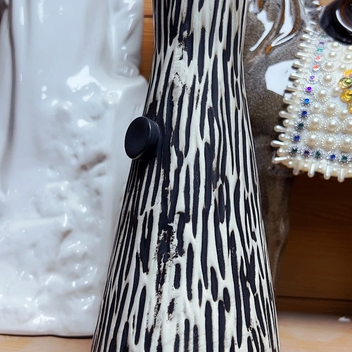 陶本店消费满二十包包邮的