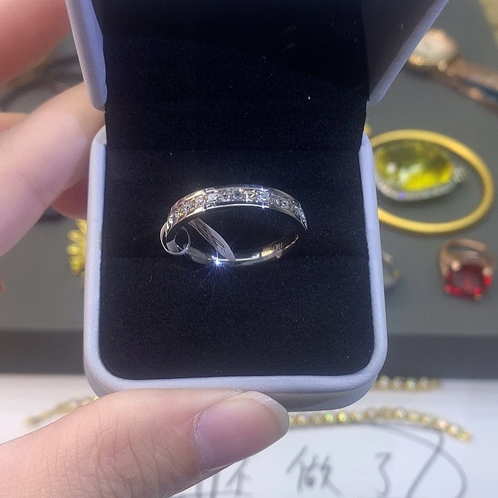 非金属00000000。