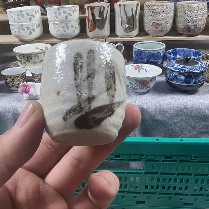 瓷片湖*涂a a a a a a a046