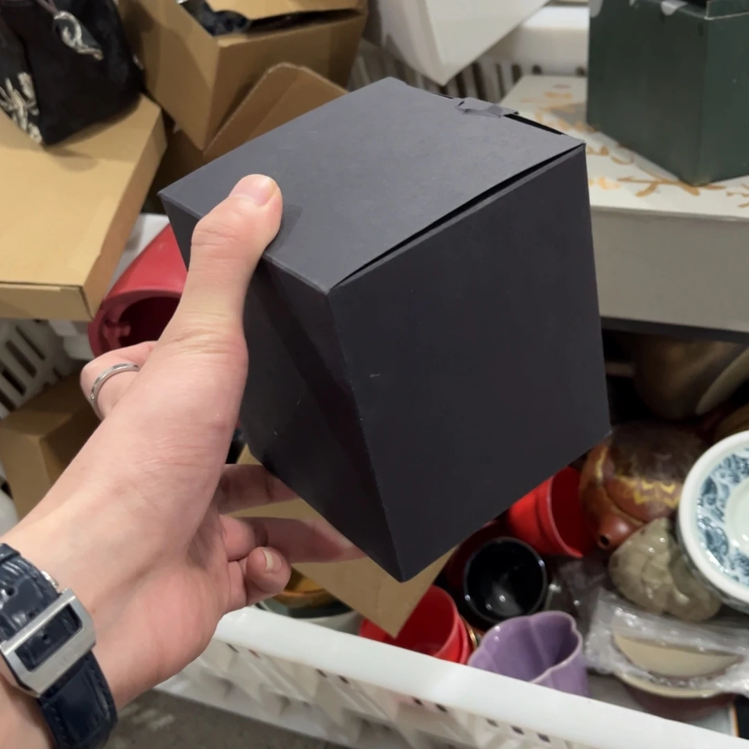 茶具茶具茶具茶具