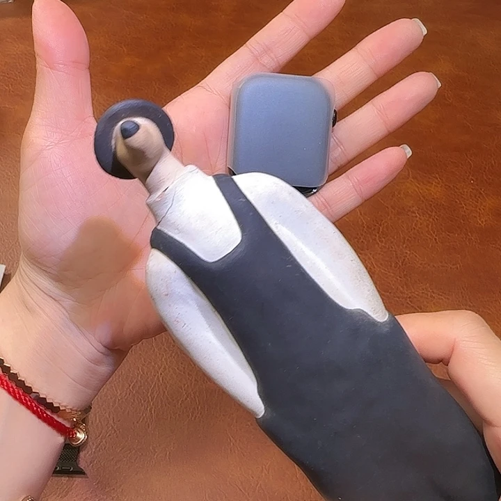 瓷片qqqqqqqqqqeeeee