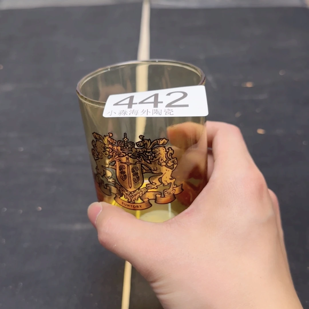 【闪购商品】肉***蒜易水严选中古字画