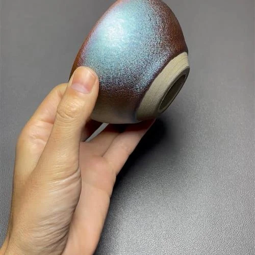 【闪购商品】茶盏-10136..........