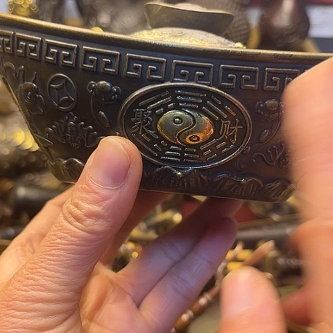 鸟***香铜6666666666666666666