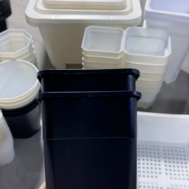 黑方口10高14一组10