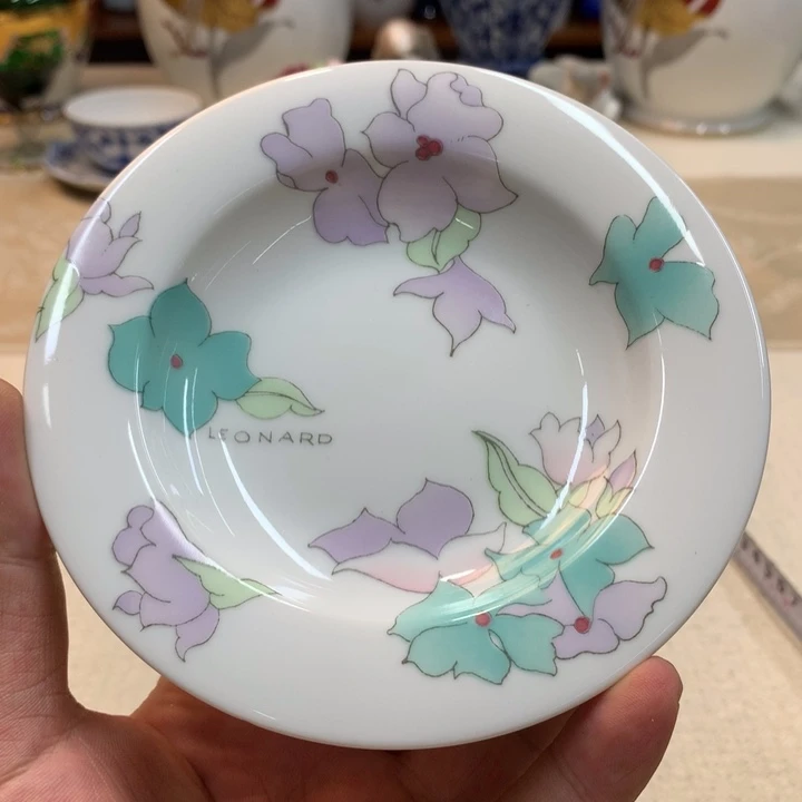 紫砂金瓷阁精品瓷器店