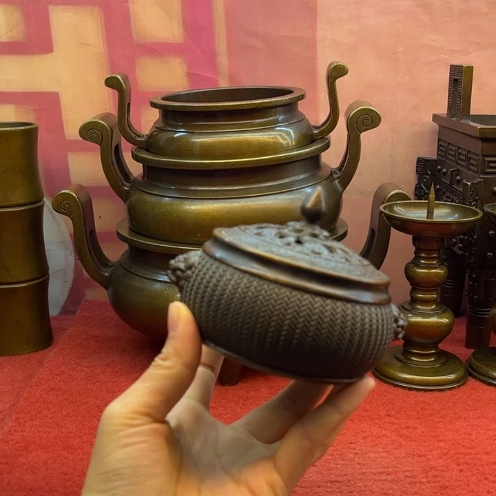 99999999999999999999