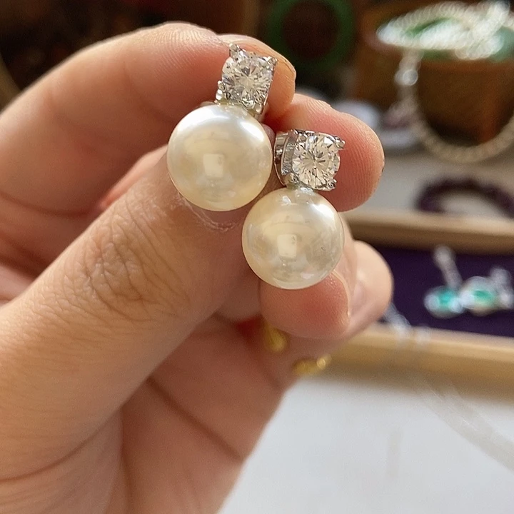 花岗石铁合金锡合金铁合金