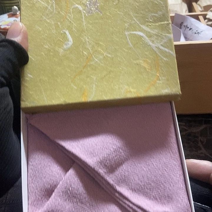 h***j中古杂项回流瓷器