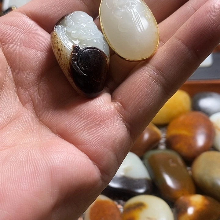 发***财三狗链接三个链接