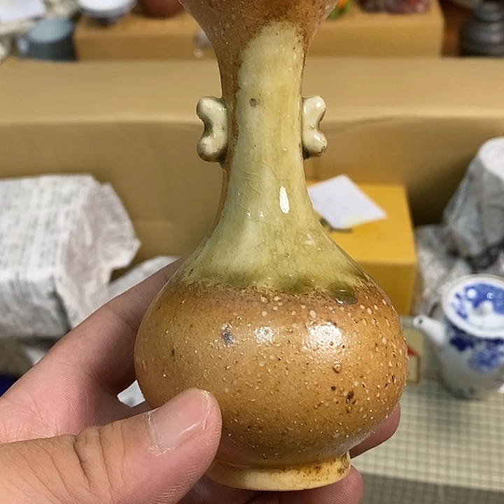 啊啊啊啊啊啊啊啊啊啊