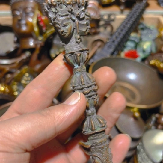 铜的 清货诚信经营