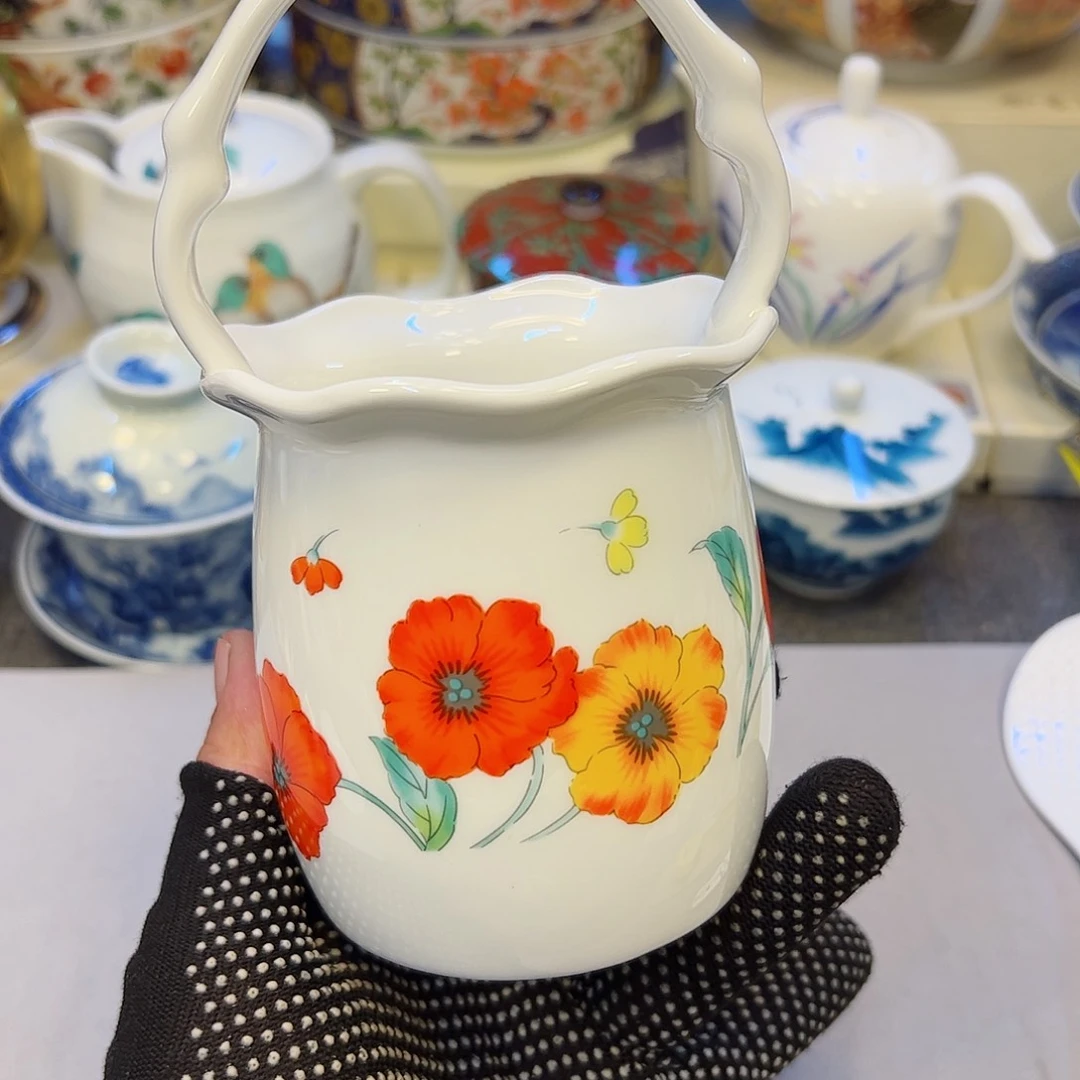 瓷器瓷器瓷器瓷器