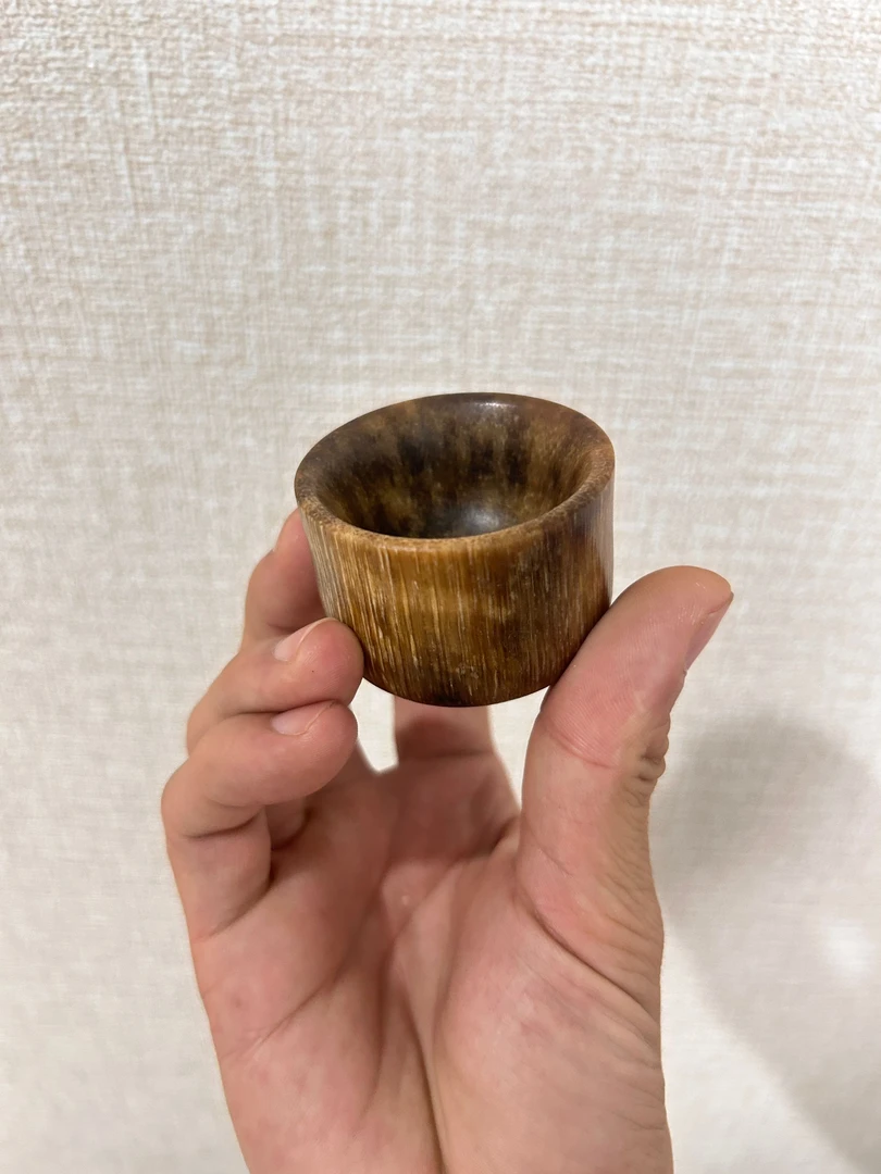 雅缘礼品盒 直播间改价链接9