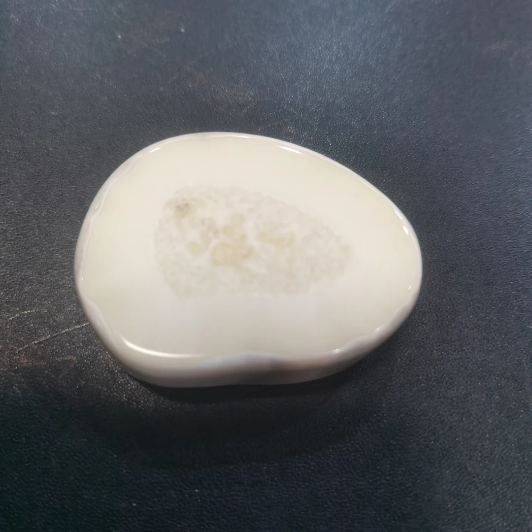 猛犸猛犸雕刻件 TT760