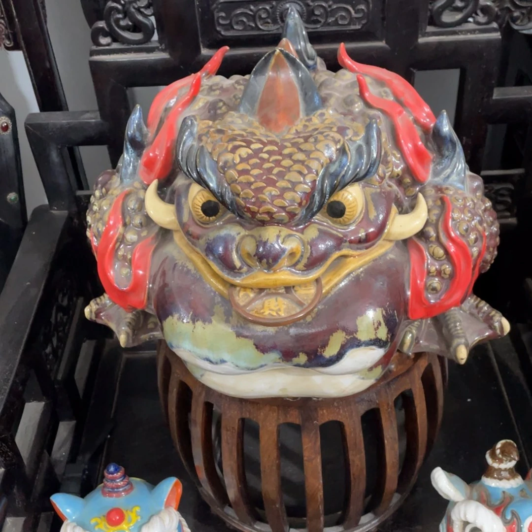 精品，直播间精选封**?