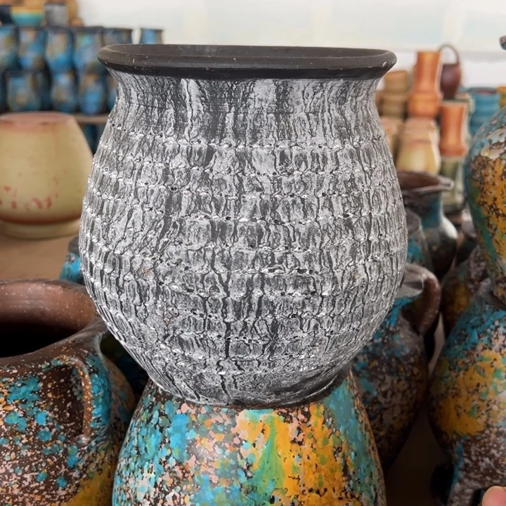 15.8-1高20口16灰嘛点