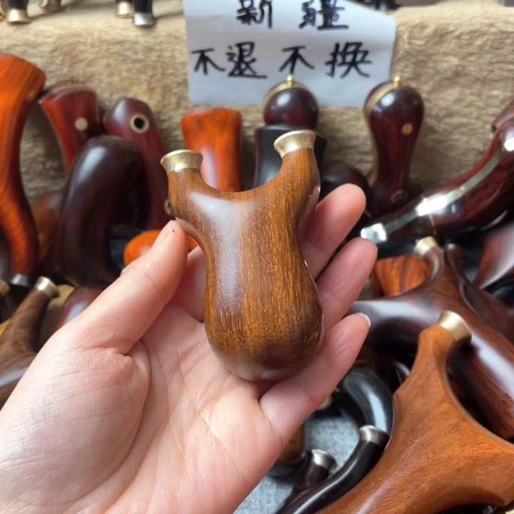 大果紫檀（缅甸花梨）556