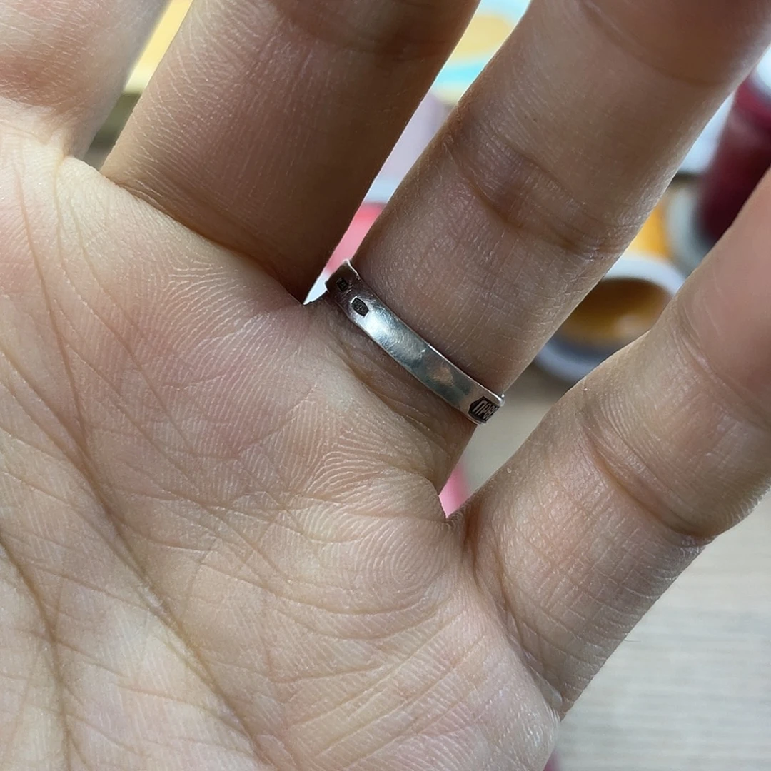 小***艺聚酯纤维3mm软管10米*1个+4mm软管1米*10个