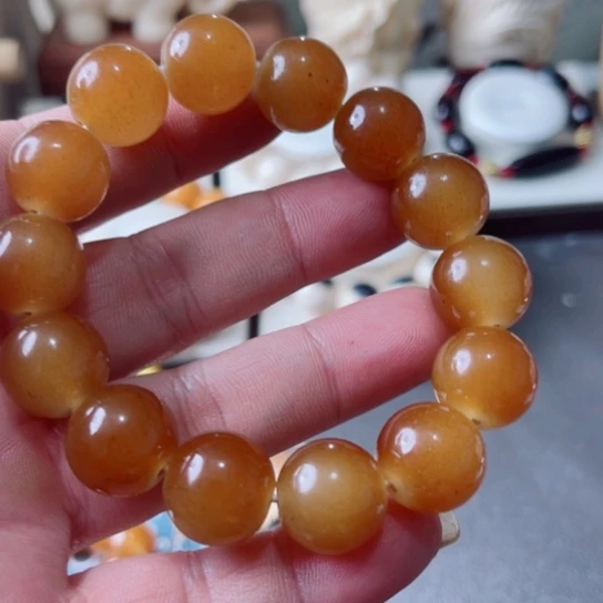 和田切末糖卡1.6圆珠