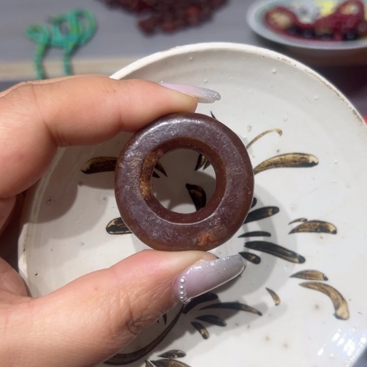 瓷片^_^^_^^_^^_^^_^^_^