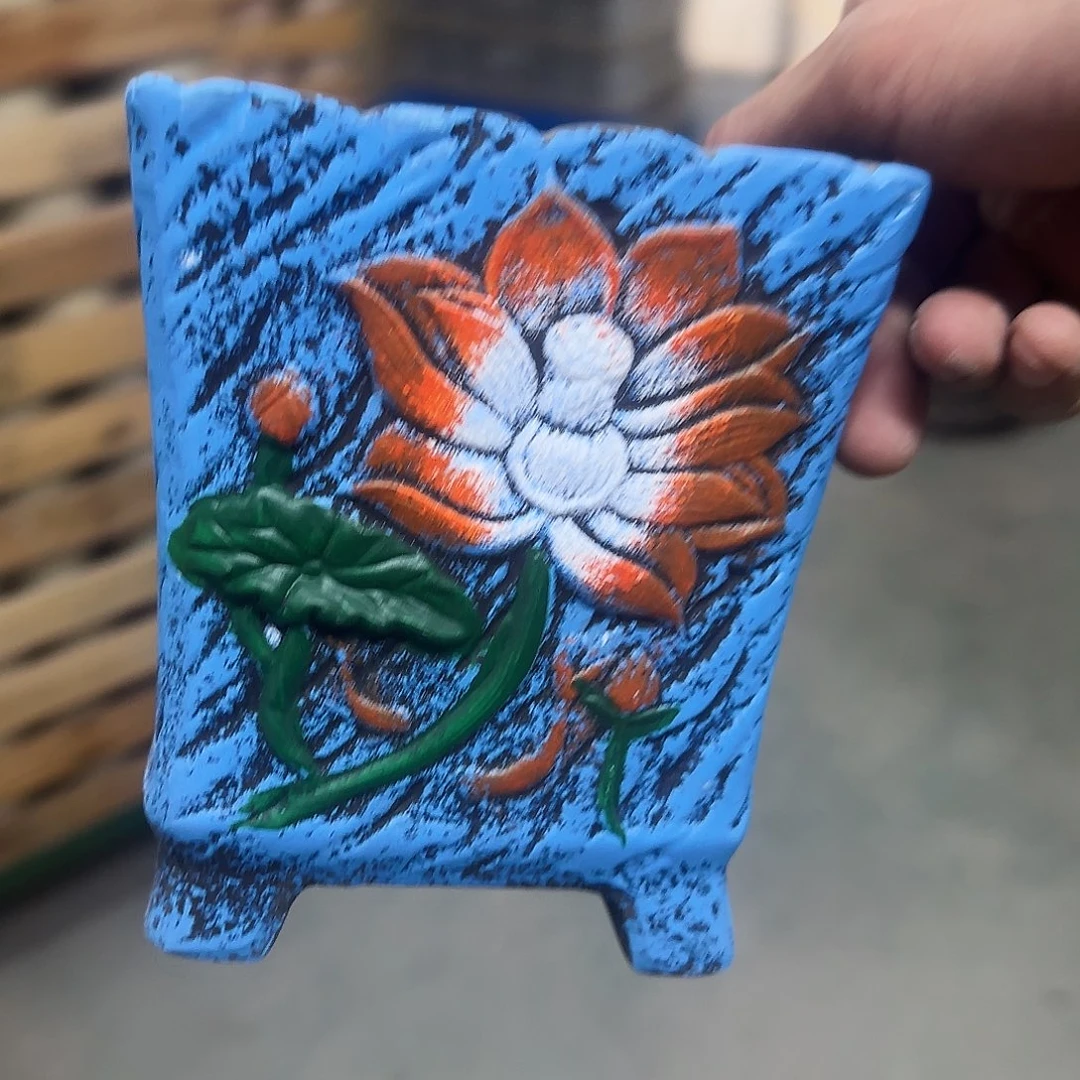 陶瓷福利局·自动合并订单·一个个买凑9元发·