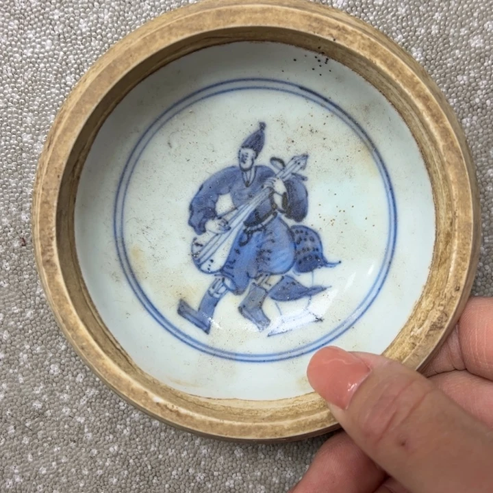 摆件陶陶瓷艺术学院美术