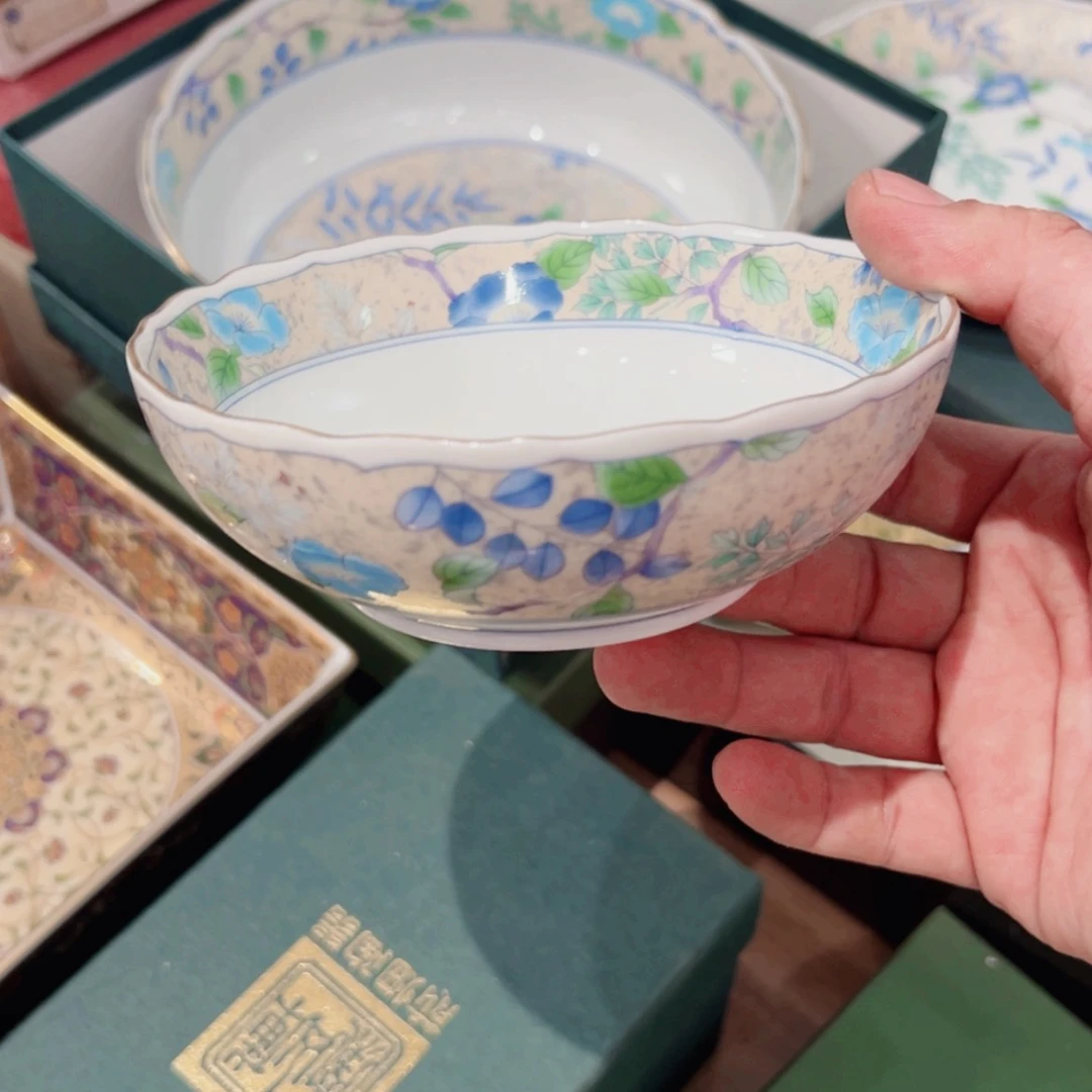 【闪购商品】茶盏哈哈哈我也是很喜欢这个综艺