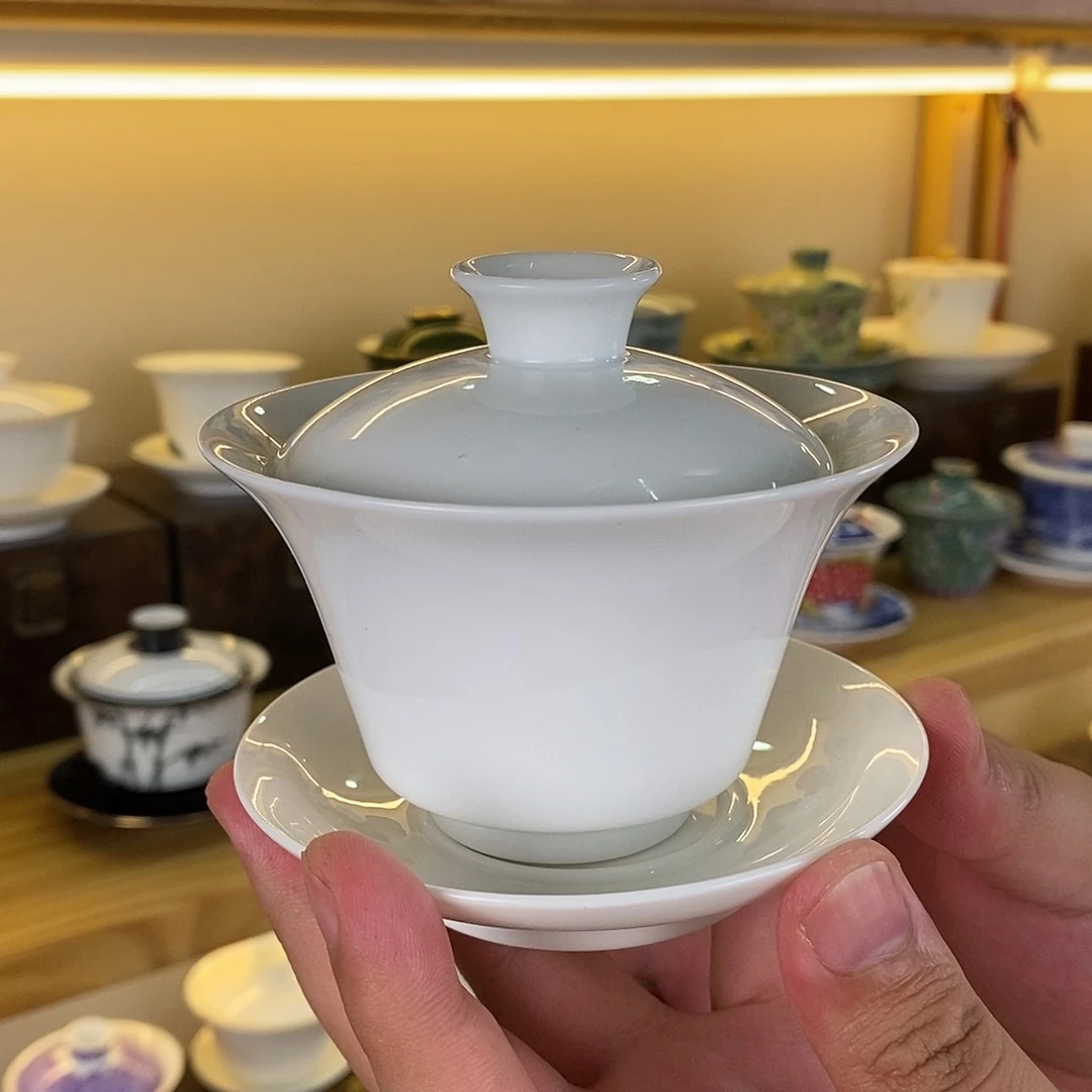 好漂亮好喜欢好漂亮