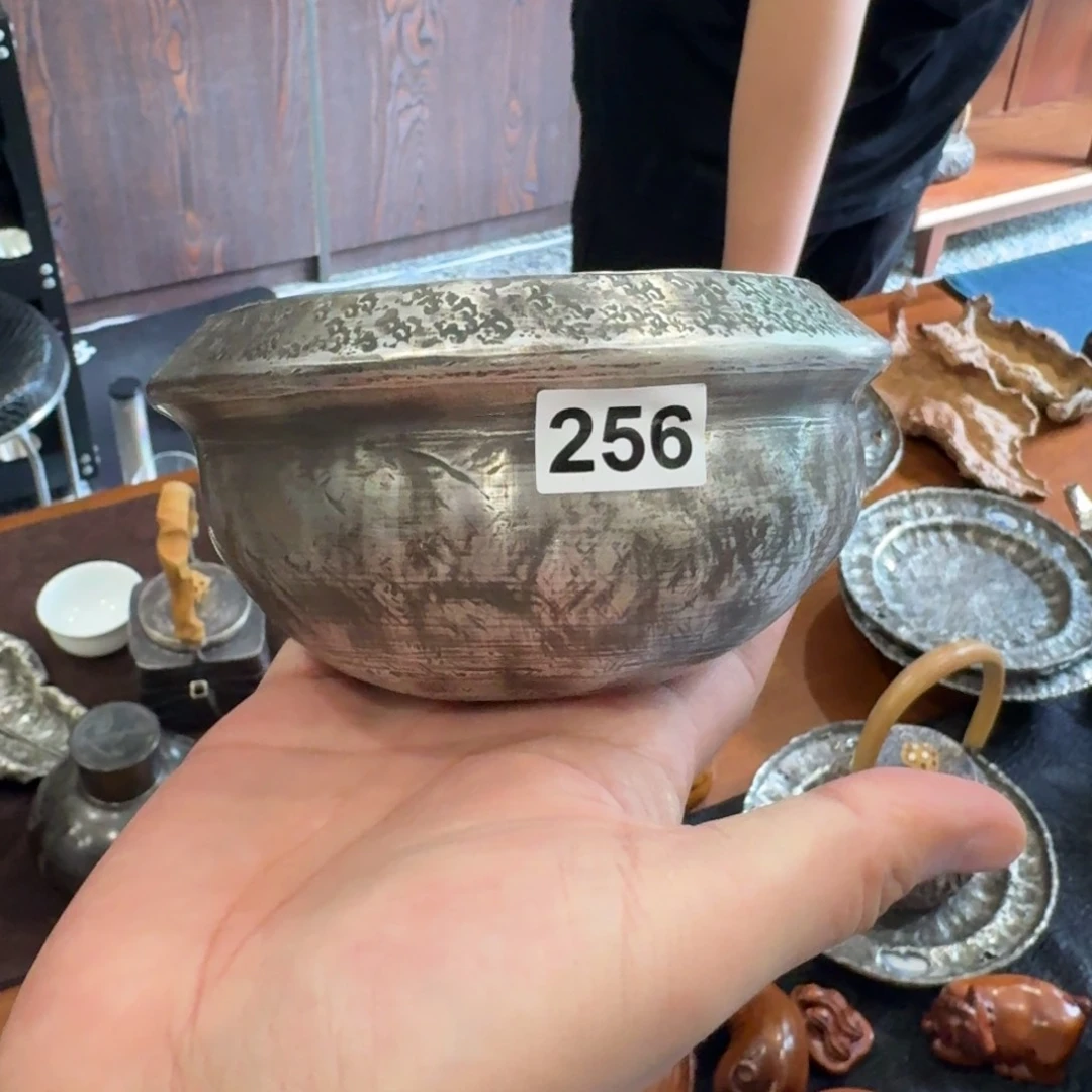 茶周边茶周边茶周边茶周边