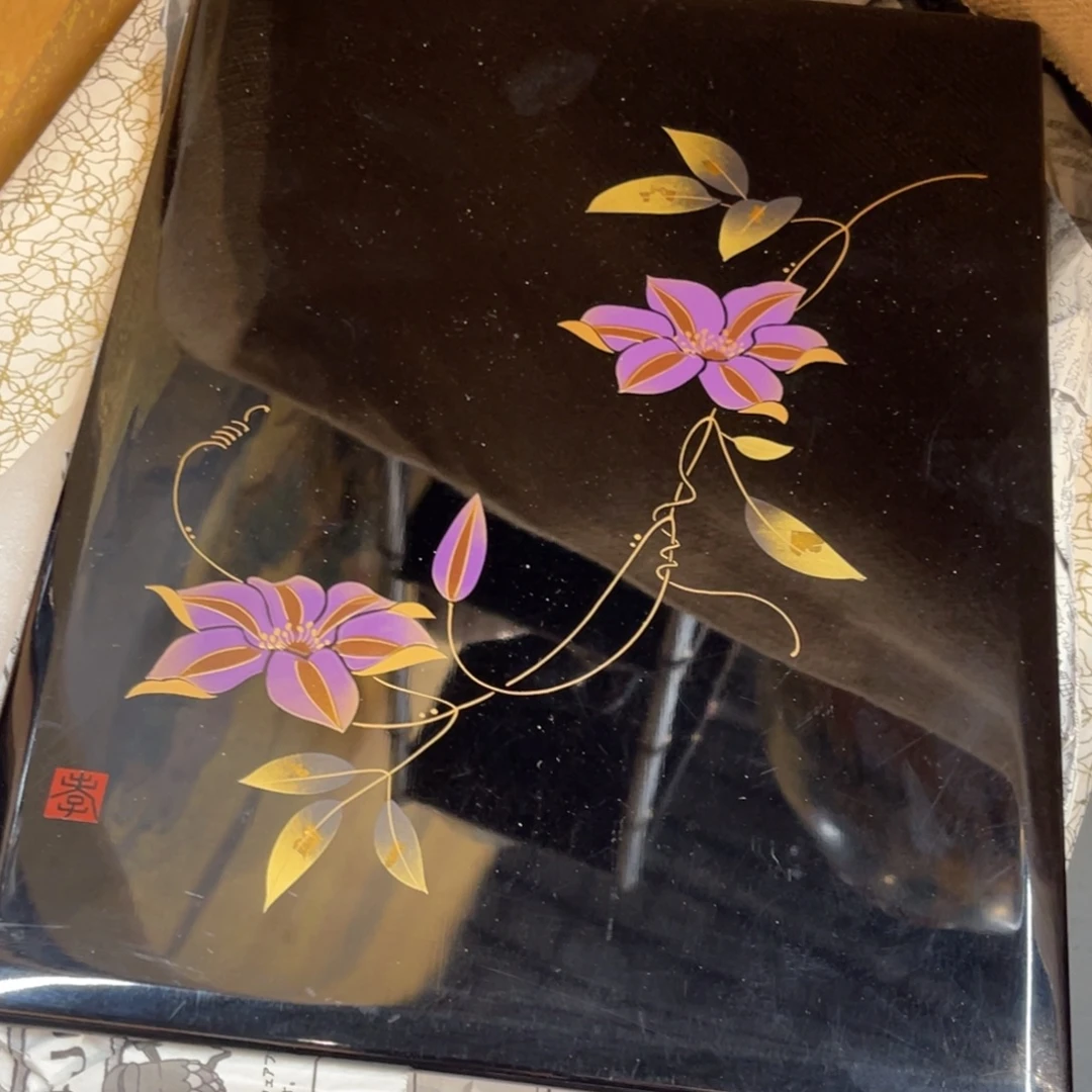 中古品看仔细谨慎参拍 划痕