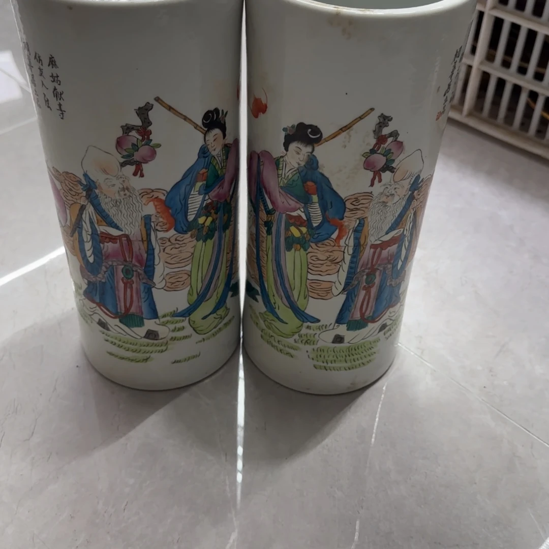 潜***者大叶紫檀（黑酸枝木类）工艺品