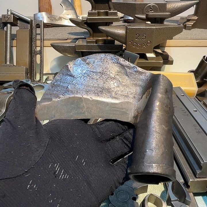 海***空家庭多用工具农具