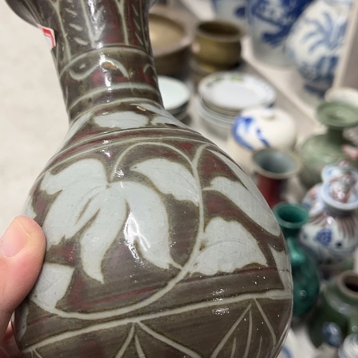 好货靓货漂亮好货